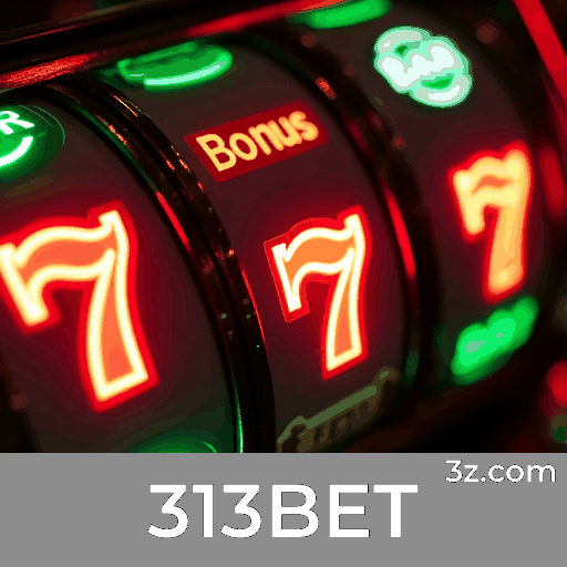 Sistema de Recompensas Multinível: Maximize seus Ganhos na 313BET