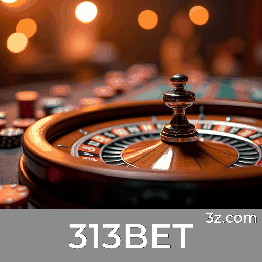 Sistema de Recompensas Multinível: Maximize seus Ganhos na 313BET