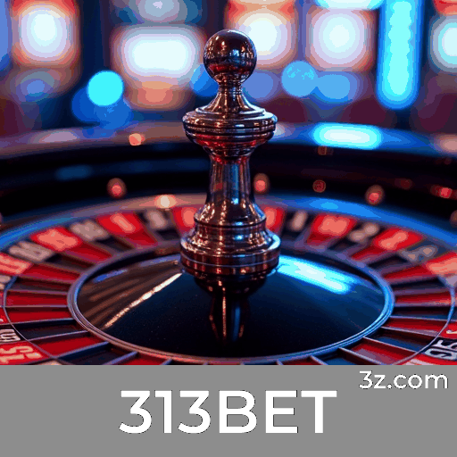Descubra o Acesso Seguro Instantâneo no 313BET