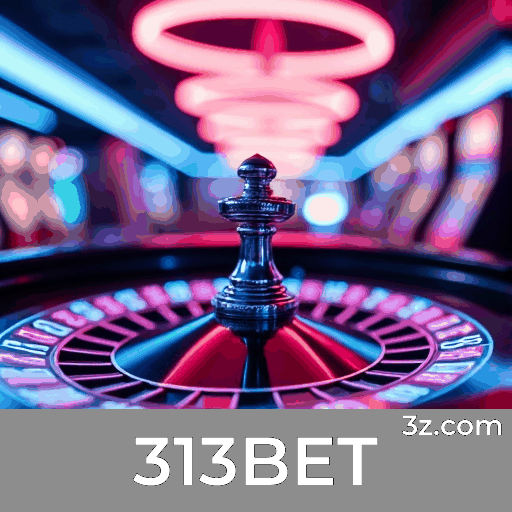 Sistema de Recompensas Multinível: Maximize seus Ganhos na 313BET