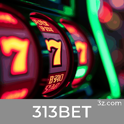 Sistema de Recompensas Multinível: Maximize seus Ganhos na 313BET