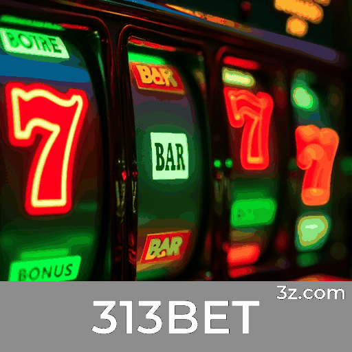 Estratégias de Apostas em Esportes: Aumente 30% Seus Ganhos com 313BET