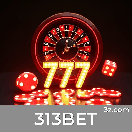 Conecte-se, Compita e Conquiste no Crash da 313BET