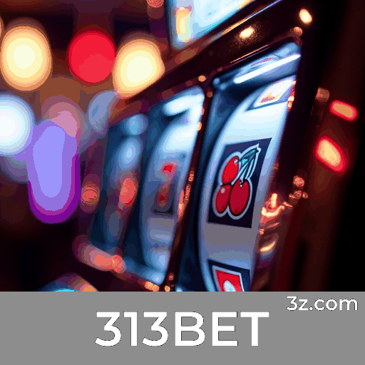 Universo de Jogos Extraordinários do 313BET: Diversão Sem Limites