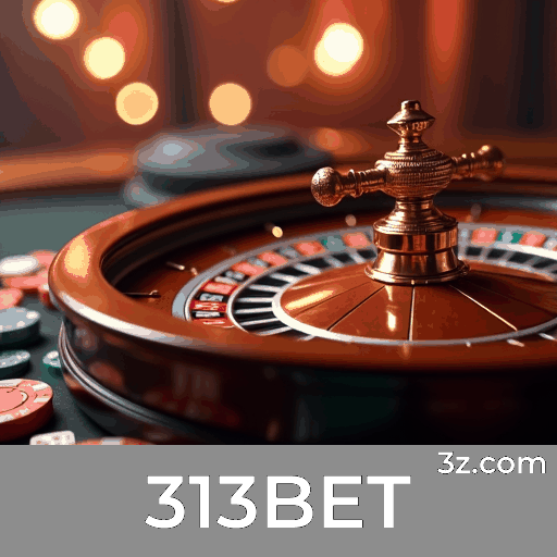 Bônus Reais com Valor Verdadeiro no 313BET: Recompensas que Você Realmente Recebe