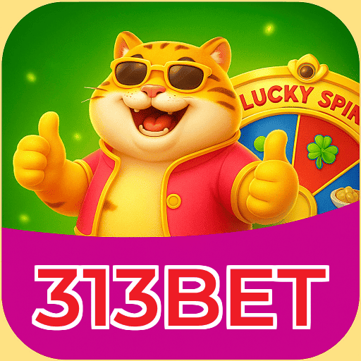 313BET