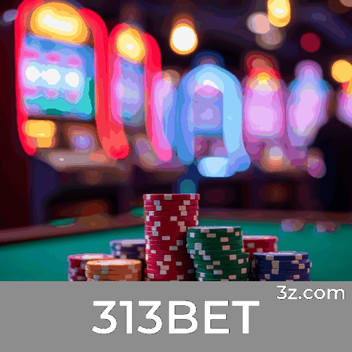 Conecte-se, Compita e Conquiste no Crash da 313BET