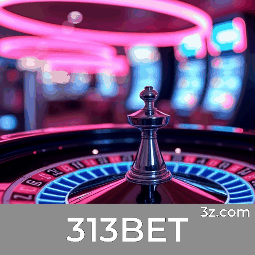 Conecte-se, Compita e Conquiste no Crash da 313BET