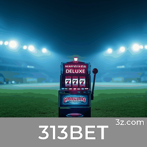 Descubra o Acesso Seguro Instantâneo no 313BET