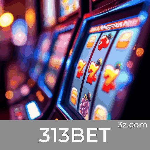 Bônus Reais com Valor Verdadeiro no 313BET: Recompensas que Você Realmente Recebe
