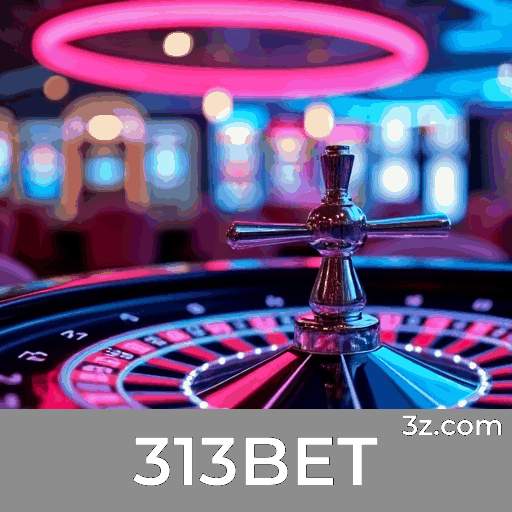 Universo de Jogos Extraordinários do 313BET: Diversão Sem Limites