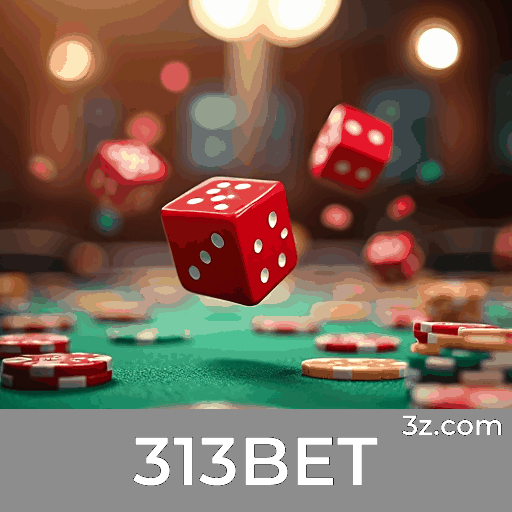 Conecte-se, Compita e Conquiste no Crash da 313BET