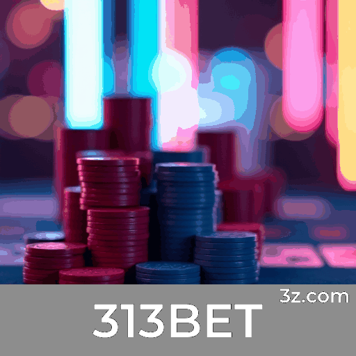 Estratégias de Apostas em Esportes: Aumente 30% Seus Ganhos com 313BET
