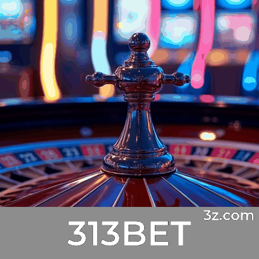 Descubra o Acesso Seguro Instantâneo no 313BET