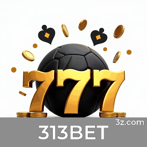 Descubra a Conveniência do Aplicativo Móvel 313BET