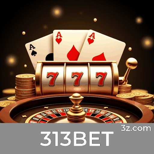 Bônus Reais com Valor Verdadeiro no 313BET: Recompensas que Você Realmente Recebe