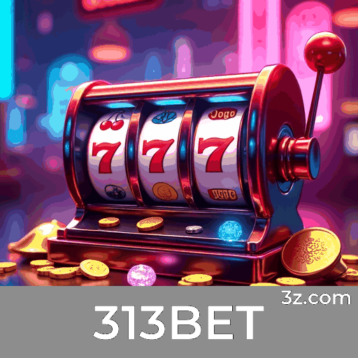 Bônus Reais com Valor Verdadeiro no 313BET: Recompensas que Você Realmente Recebe